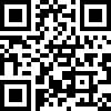 https://khabaronline.ir/xnP94