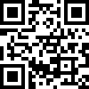 https://khabaronline.ir/xmTmL