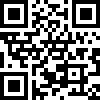 https://khabaronline.ir/xhfF9