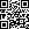 https://khabaronline.ir/xfg48