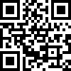 https://khabaronline.ir/xjjZd