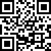 https://khabaronline.ir/xfVYj