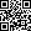 https://khabaronline.ir/xf8R6