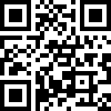https://khabaronline.ir/xkZfm