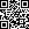 https://khabaronline.ir/xf8jS