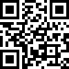 https://khabaronline.ir/x77s7