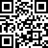 https://khabaronline.ir/x5nm9