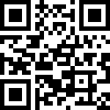 https://khabaronline.ir/x5ddF