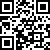 https://khabaronline.ir/xkLjs