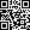 https://khabaronline.ir/xMLx