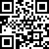 https://khabaronline.ir/xhCwZ