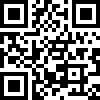 https://khabaronline.ir/xgxz4