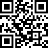 https://khabaronline.ir/x8J7q