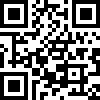 https://khabaronline.ir/xfPn6