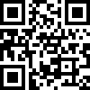 https://khabaronline.ir/xkcSd