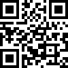 https://khabaronline.ir/x3zVR