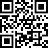https://khabaronline.ir/xhZbK