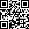 https://khabaronline.ir/xjXLy
