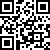https://khabaronline.ir/x7FWH