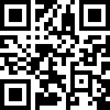 https://khabaronline.ir/xdHCH