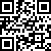 https://khabaronline.ir/x3HGQ