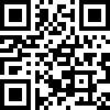 https://khabaronline.ir/x78V5