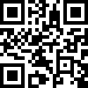 https://khabaronline.ir/x7dzT