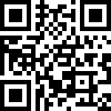 https://khabaronline.ir/xdx4D
