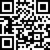 https://khabaronline.ir/xnYhC