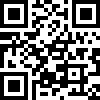 https://khabaronline.ir/x4VrK