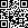 https://khabaronline.ir/xqvwW
