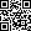 https://khabaronline.ir/xmK67