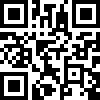 https://khabaronline.ir/x54t9