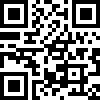 https://khabaronline.ir/x6VR6