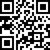 https://khabaronline.ir/x8Dz6
