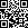 https://khabaronline.ir/xgsP6