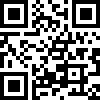 https://khabaronline.ir/xqcPg