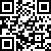 https://khabaronline.ir/x5y5G
