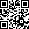 https://khabaronline.ir/x7VL5