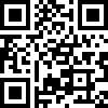 https://khabaronline.ir/x3fbw