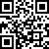 https://khabaronline.ir/x4Cy9