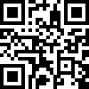 https://khabaronline.ir/xnKPJ