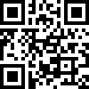 https://khabaronline.ir/x4Kx