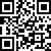 https://khabaronline.ir/x7cYt