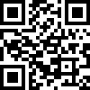 https://khabaronline.ir/x643G