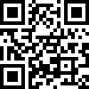 https://khabaronline.ir/xmZLt