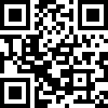 https://khabaronline.ir/x7p3F