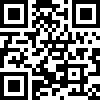 https://khabaronline.ir/xhjKG
