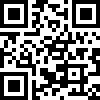 https://khabaronline.ir/x3GGX