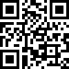 https://khabaronline.ir/x6kJ9